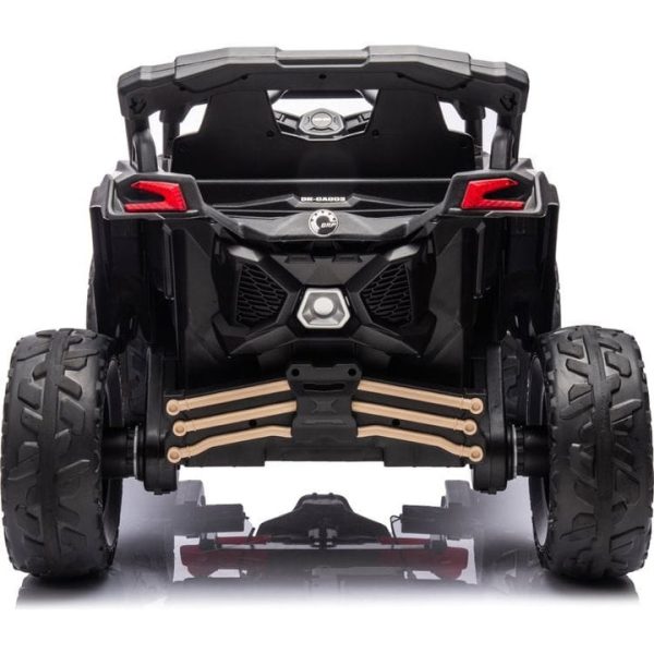 freddo-outdoor-24v-can-am-maverick-1-seater-utv-ride-on-khaki-31761642029143_720x-1 freddo-outdoor-24v-can-am-maverick-1-seater-utv-ride-on-khaki-31761642029143_720x-1