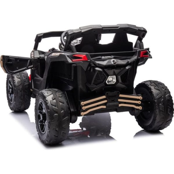 freddo-outdoor-24v-can-am-maverick-1-seater-utv-ride-on-khaki-31761642455127_720x-2 freddo-outdoor-24v-can-am-maverick-1-seater-utv-ride-on-khaki-31761642455127_720x-2