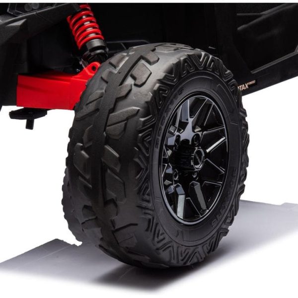 freddo-outdoor-24v-can-am-maverick-1-seater-utv-ride-on-khaki-31761642750039_720x-2 freddo-outdoor-24v-can-am-maverick-1-seater-utv-ride-on-khaki-31761642750039_720x-2