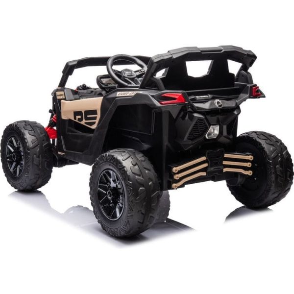 freddo-outdoor-24v-can-am-maverick-1-seater-utv-ride-on-khaki-31761642782807_720x-7 freddo-outdoor-24v-can-am-maverick-1-seater-utv-ride-on-khaki-31761642782807_720x-7