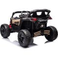 freddo-outdoor-24v-can-am-maverick-1-seater-utv-ride-on-khaki-31761642782807_720x-8