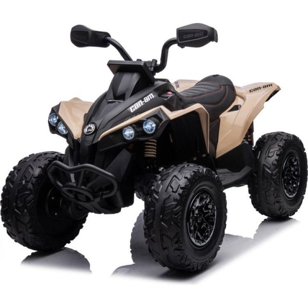 freddo-outdoor-24v-can-am-renegade-1-seater-atv-ride-on-khaki-31761609392215_720x-1