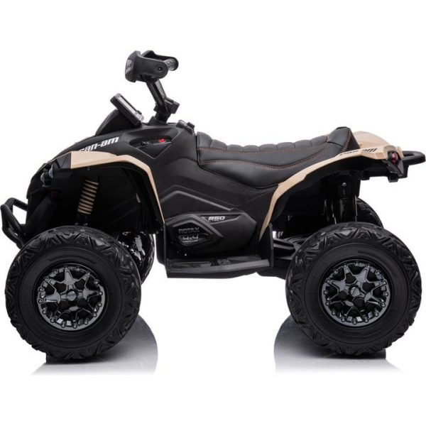 freddo-outdoor-24v-can-am-renegade-1-seater-atv-ride-on-khaki-31761609785431_720x-1