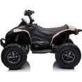 freddo-outdoor-24v-can-am-renegade-1-seater-atv-ride-on-khaki-31761609785431_720x