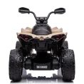 freddo-outdoor-24v-can-am-renegade-1-seater-atv-ride-on-khaki-31761610473559_720x-1