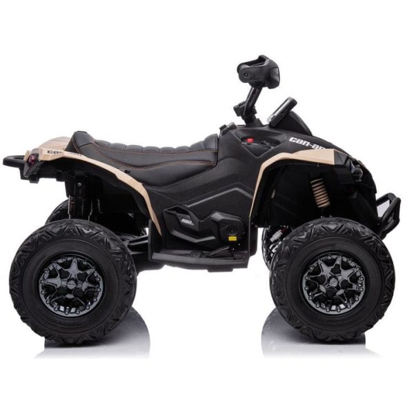 freddo-outdoor-24v-can-am-renegade-1-seater-atv-ride-on-khaki-31761611096151_720x-5 freddo-outdoor-24v-can-am-renegade-1-seater-atv-ride-on-khaki-31761611096151_720x-5
