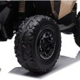 freddo-outdoor-24v-can-am-renegade-1-seater-atv-ride-on-khaki-31761612111959_720x-2