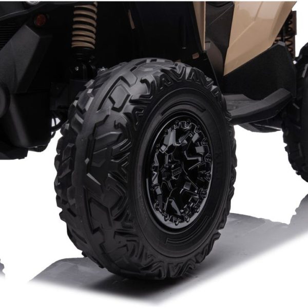 freddo-outdoor-24v-can-am-renegade-1-seater-atv-ride-on-khaki-31761612111959_720x-4 freddo-outdoor-24v-can-am-renegade-1-seater-atv-ride-on-khaki-31761612111959_720x-4