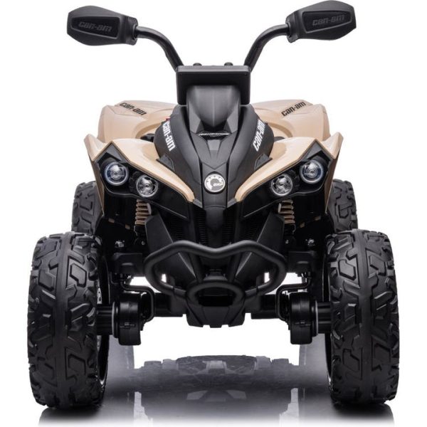 freddo-outdoor-24v-can-am-renegade-1-seater-atv-ride-on-khaki-31761612243031_720x-1