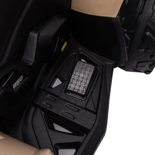 freddo-outdoor-24v-can-am-renegade-1-seater-atv-ride-on-khaki-31761612439639_720x-2 freddo-outdoor-24v-can-am-renegade-1-seater-atv-ride-on-khaki-31761612439639_720x-2