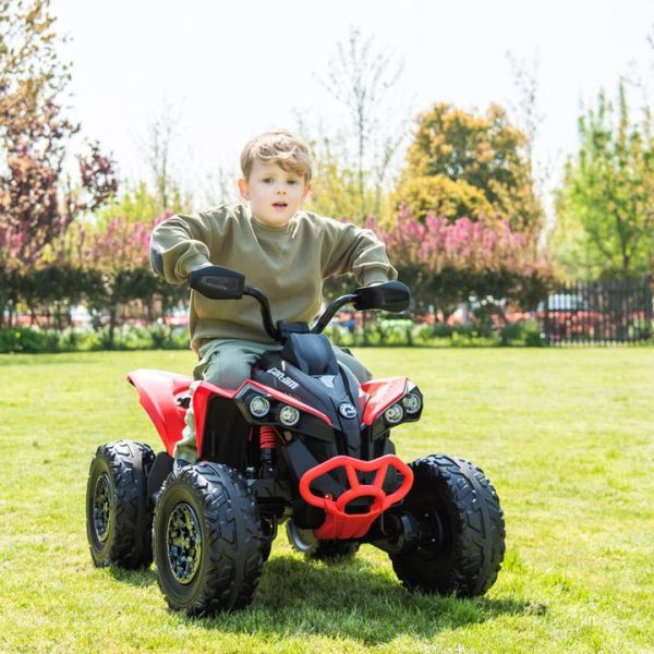 freddo-outdoor-24v-can-am-renegade-1-seater-atv-ride-on-red-31761609818199_720x-1 freddo-outdoor-24v-can-am-renegade-1-seater-atv-ride-on-red-31761609818199_720x-1