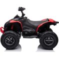 freddo-outdoor-24v-can-am-renegade-1-seater-atv-ride-on-red-31761610408023_720x-3