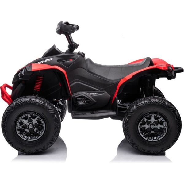 freddo-outdoor-24v-can-am-renegade-1-seater-atv-ride-on-red-31761610408023_720x freddo-outdoor-24v-can-am-renegade-1-seater-atv-ride-on-red-31761610408023_720x