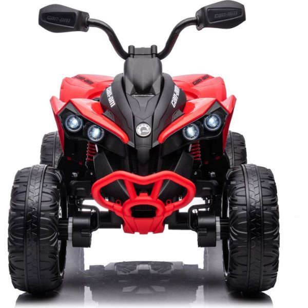 freddo-outdoor-24v-can-am-renegade-1-seater-atv-ride-on-red-31761611030615_720x-2 freddo-outdoor-24v-can-am-renegade-1-seater-atv-ride-on-red-31761611030615_720x-2