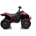 freddo-outdoor-24v-can-am-renegade-1-seater-atv-ride-on-red-31761611358295_720x