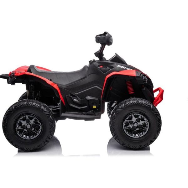 freddo-outdoor-24v-can-am-renegade-1-seater-atv-ride-on-red-31761611358295_720x-2 freddo-outdoor-24v-can-am-renegade-1-seater-atv-ride-on-red-31761611358295_720x-2