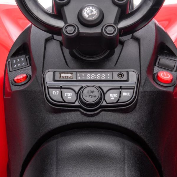 freddo-outdoor-24v-can-am-renegade-1-seater-atv-ride-on-red-31761611817047_720x-2 freddo-outdoor-24v-can-am-renegade-1-seater-atv-ride-on-red-31761611817047_720x-2