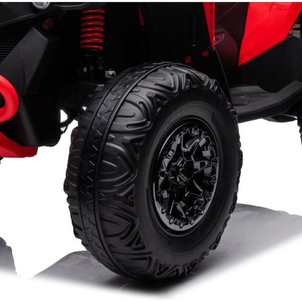 freddo-outdoor-24v-can-am-renegade-1-seater-atv-ride-on-red-31761612472407_720x freddo-outdoor-24v-can-am-renegade-1-seater-atv-ride-on-red-31761612472407_720x