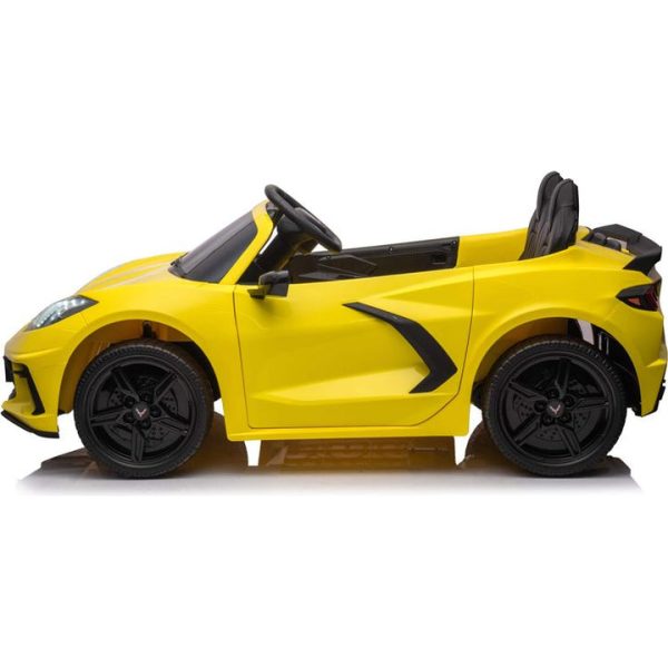 freddo-outdoor-24v-chevrolet-corvette-c8-2-seater-ride-on-yellow-31794766512215_720x freddo-outdoor-24v-chevrolet-corvette-c8-2-seater-ride-on-yellow-31794766512215_720x