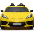 freddo-outdoor-24v-chevrolet-corvette-c8-2-seater-ride-on-yellow-31794766577751_720x