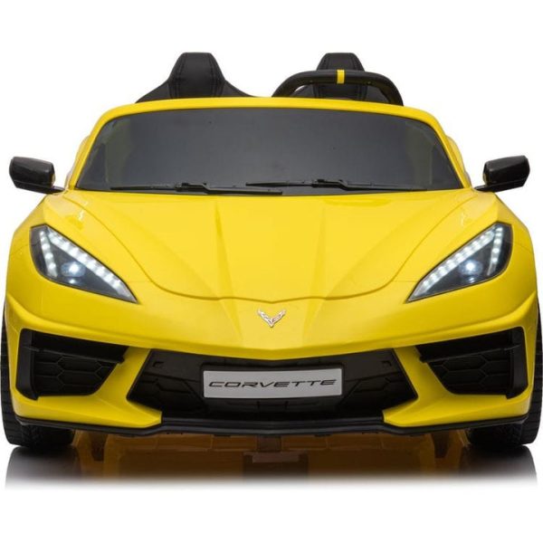 freddo-outdoor-24v-chevrolet-corvette-c8-2-seater-ride-on-yellow-31794766577751_720x-4 freddo-outdoor-24v-chevrolet-corvette-c8-2-seater-ride-on-yellow-31794766577751_720x-4