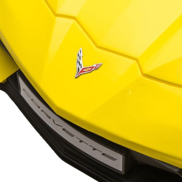freddo-outdoor-24v-chevrolet-corvette-c8-2-seater-ride-on-yellow-31794766610519_720x-4 freddo-outdoor-24v-chevrolet-corvette-c8-2-seater-ride-on-yellow-31794766610519_720x-4