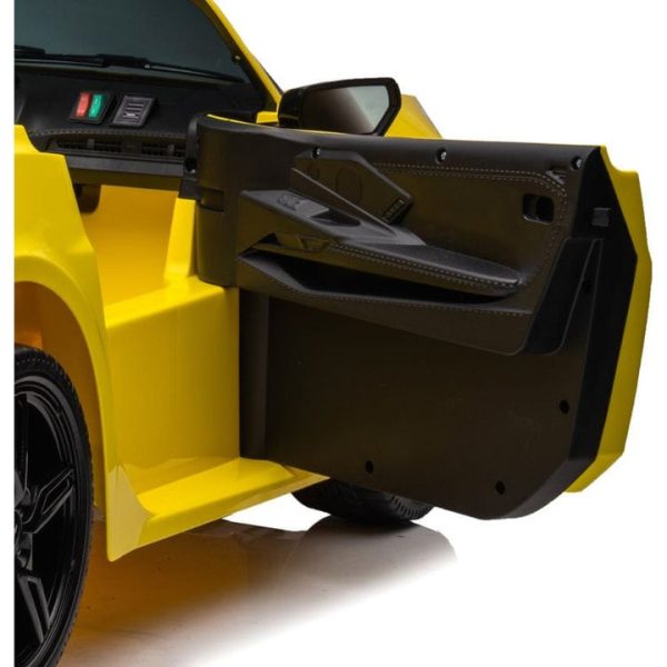freddo-outdoor-24v-chevrolet-corvette-c8-2-seater-ride-on-yellow-31794766676055_720x-4 freddo-outdoor-24v-chevrolet-corvette-c8-2-seater-ride-on-yellow-31794766676055_720x-4