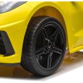 freddo-outdoor-24v-chevrolet-corvette-c8-2-seater-ride-on-yellow-31794766708823_720x-3