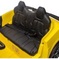 freddo-outdoor-24v-chevrolet-corvette-c8-2-seater-ride-on-yellow-31794766872663_720x