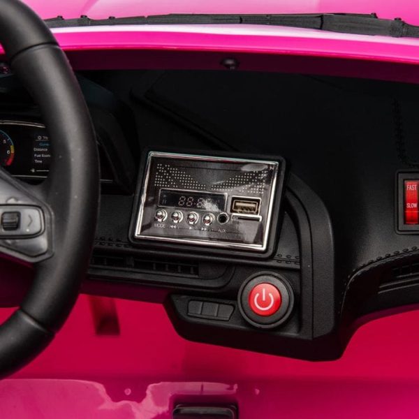 freddo-outdoor-24v-corvette-c8-2-seater-ride-on-car-pink-32140906201175_720x-3 freddo-outdoor-24v-corvette-c8-2-seater-ride-on-car-pink-32140906201175_720x-3