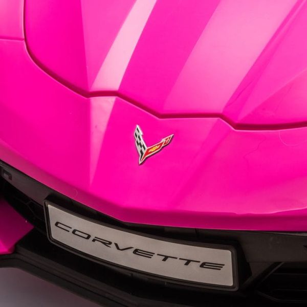 freddo-outdoor-24v-corvette-c8-2-seater-ride-on-car-pink-32140906627159_720x-4 freddo-outdoor-24v-corvette-c8-2-seater-ride-on-car-pink-32140906627159_720x-4