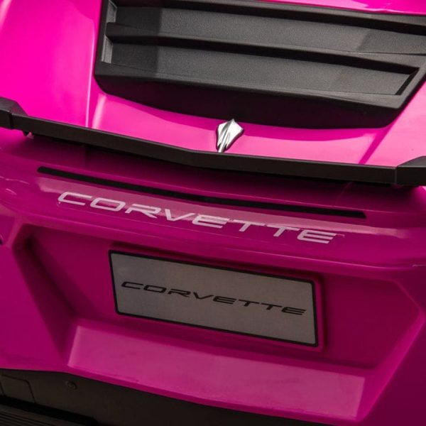 freddo-outdoor-24v-corvette-c8-2-seater-ride-on-car-pink-32140906692695_720x-6 freddo-outdoor-24v-corvette-c8-2-seater-ride-on-car-pink-32140906692695_720x-6