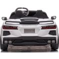 freddo-outdoor-24v-corvette-c8-2-seater-ride-on-car-white-31761641570391_720x-3