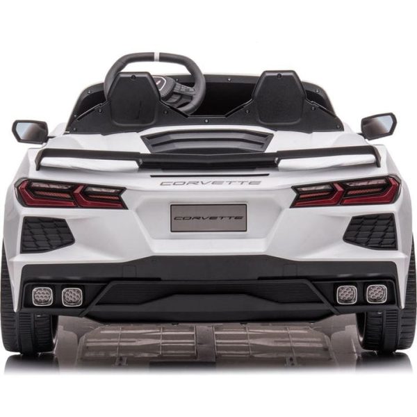 freddo-outdoor-24v-corvette-c8-2-seater-ride-on-car-white-31761641570391_720x-4 freddo-outdoor-24v-corvette-c8-2-seater-ride-on-car-white-31761641570391_720x-4