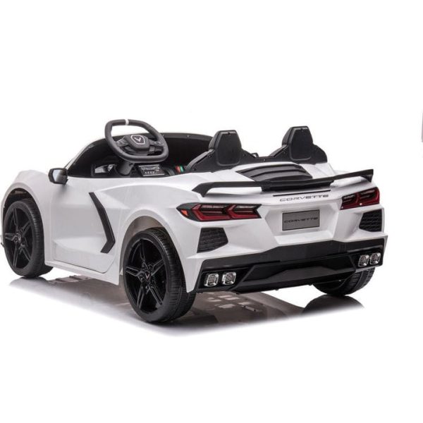 freddo-outdoor-24v-corvette-c8-2-seater-ride-on-car-white-31761641832535_720x-1 freddo-outdoor-24v-corvette-c8-2-seater-ride-on-car-white-31761641832535_720x-1