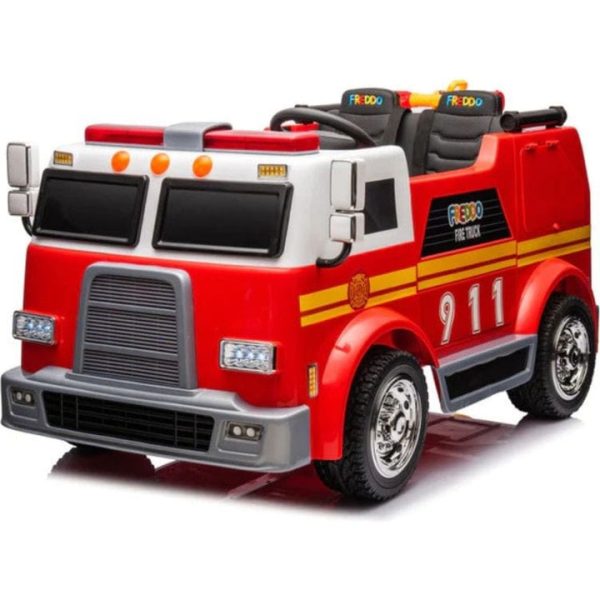 freddo-outdoor-24v-freddo-fire-truck-2-seater-ride-on-red-31442885312599_720x-6 freddo-outdoor-24v-freddo-fire-truck-2-seater-ride-on-red-31442885312599_720x-6