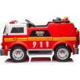 freddo-outdoor-24v-freddo-fire-truck-2-seater-ride-on-red-31442885410903_720x-7