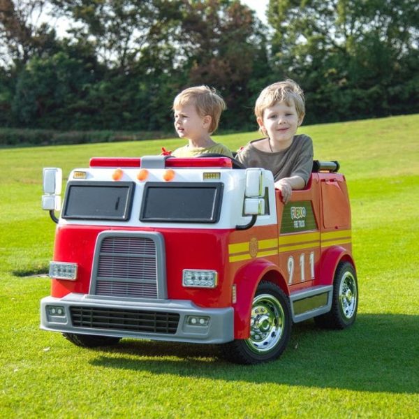 freddo-outdoor-24v-freddo-fire-truck-2-seater-ride-on-red-31442885738583_720x-3 freddo-outdoor-24v-freddo-fire-truck-2-seater-ride-on-red-31442885738583_720x-3