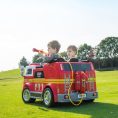 freddo-outdoor-24v-freddo-fire-truck-2-seater-ride-on-red-31442885804119_720x