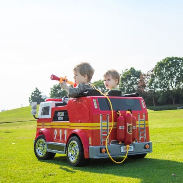 freddo-outdoor-24v-freddo-fire-truck-2-seater-ride-on-red-31442885804119_720x-2 freddo-outdoor-24v-freddo-fire-truck-2-seater-ride-on-red-31442885804119_720x-2