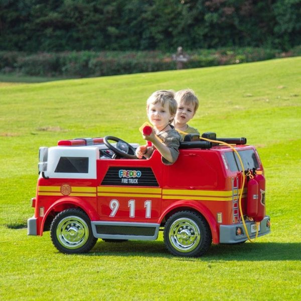 freddo-outdoor-24v-freddo-fire-truck-2-seater-ride-on-red-31442886099031_720x-3 freddo-outdoor-24v-freddo-fire-truck-2-seater-ride-on-red-31442886099031_720x-3