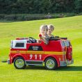 freddo-outdoor-24v-freddo-fire-truck-2-seater-ride-on-red-31442886099031_720x-7