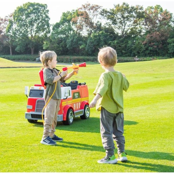 freddo-outdoor-24v-freddo-fire-truck-2-seater-ride-on-red-31442886131799_720x-6 freddo-outdoor-24v-freddo-fire-truck-2-seater-ride-on-red-31442886131799_720x-6