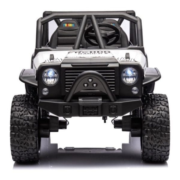 freddo-outdoor-24v-freddo-raider-2-seater-ride-on-white-31137766015063_720x-4 freddo-outdoor-24v-freddo-raider-2-seater-ride-on-white-31137766015063_720x-4