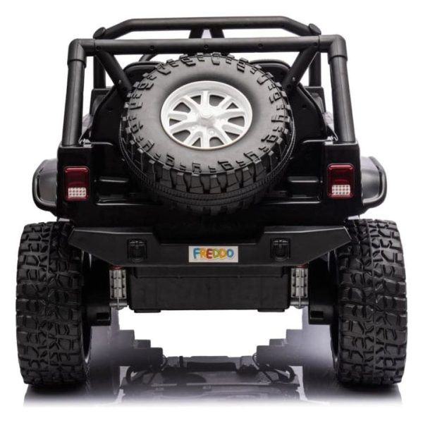 freddo-outdoor-24v-freddo-raider-2-seater-ride-on-white-31137766277207_720x-5 freddo-outdoor-24v-freddo-raider-2-seater-ride-on-white-31137766277207_720x-5