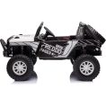 freddo-outdoor-24v-freddo-raider-2-seater-ride-on-white-31137766441047_720x-2