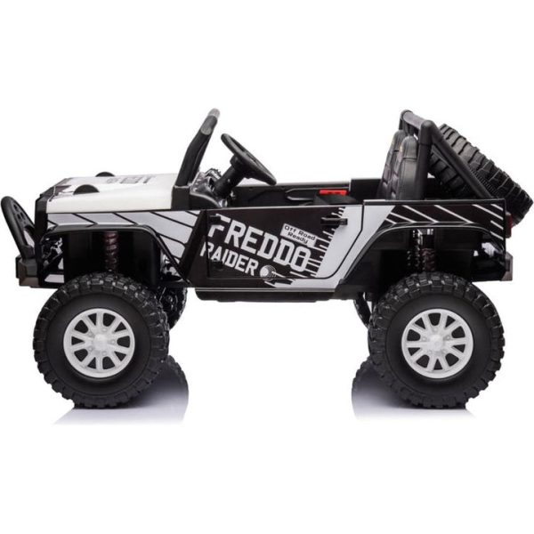 freddo-outdoor-24v-freddo-raider-2-seater-ride-on-white-31137766441047_720x-5 freddo-outdoor-24v-freddo-raider-2-seater-ride-on-white-31137766441047_720x-5