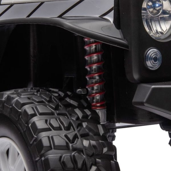 freddo-outdoor-24v-freddo-raider-2-seater-ride-on-white-31137766670423_720x-6 freddo-outdoor-24v-freddo-raider-2-seater-ride-on-white-31137766670423_720x-6