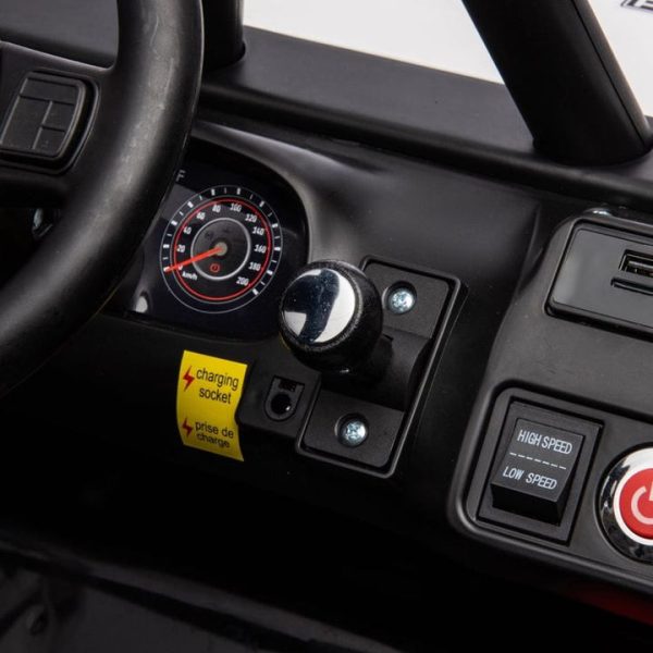 freddo-outdoor-24v-freddo-raider-2-seater-ride-on-white-31137768046679_720x-4 freddo-outdoor-24v-freddo-raider-2-seater-ride-on-white-31137768046679_720x-4