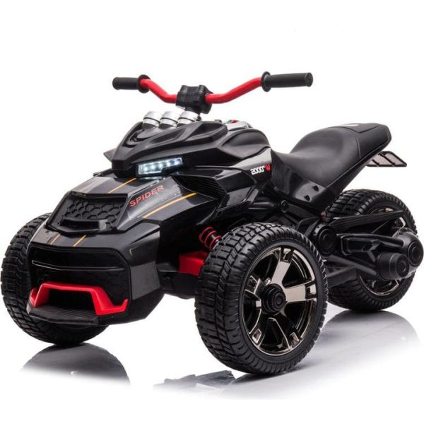 freddo-outdoor-24v-freddo-spider-3-wheel-motorcycle-2-seater-ride-on-black-32141384319063_720x-4 freddo-outdoor-24v-freddo-spider-3-wheel-motorcycle-2-seater-ride-on-black-32141384319063_720x-4